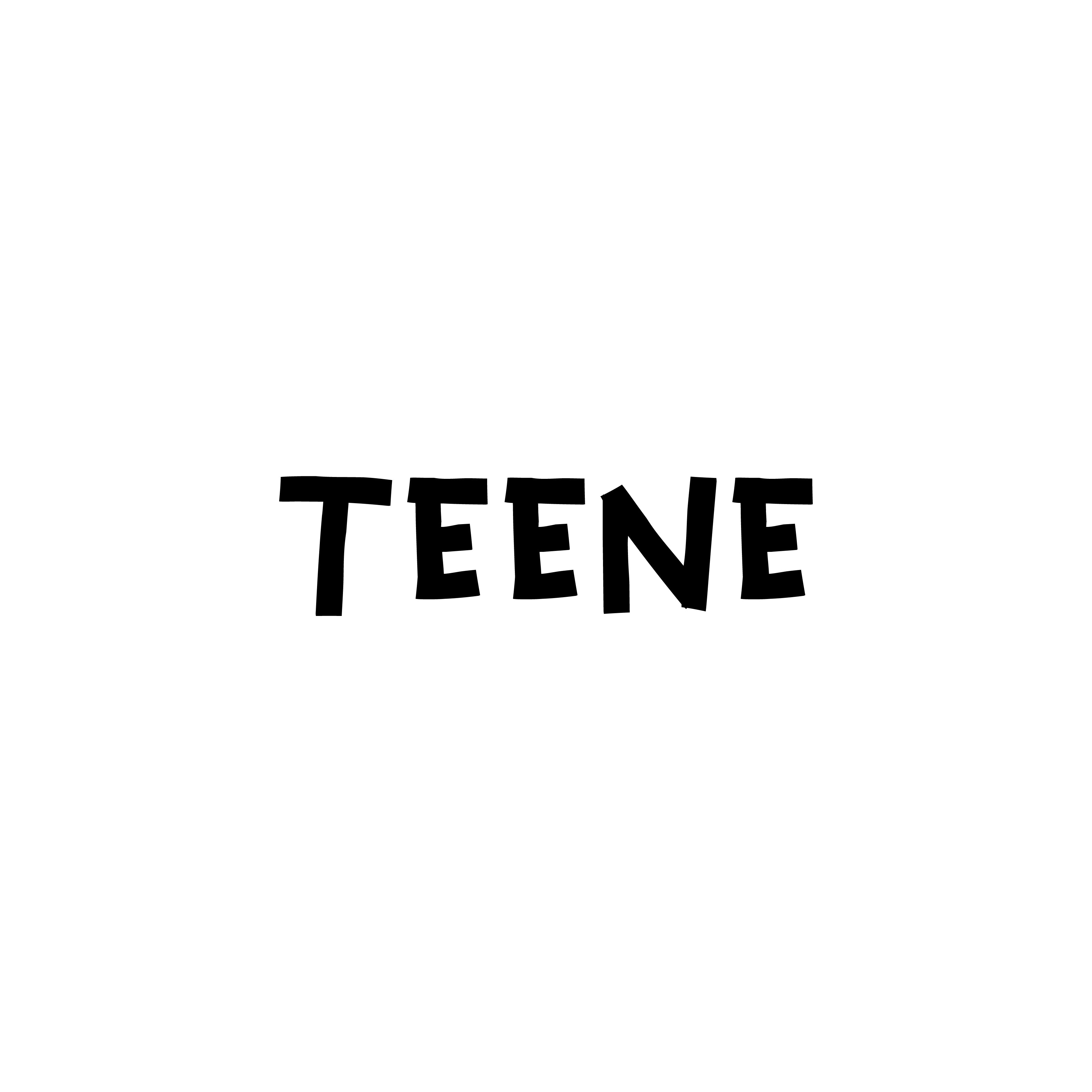 My Store